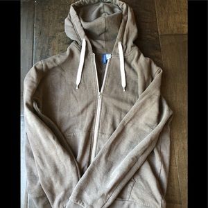 Divided (H&M) Hoodie